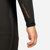 Fourth Element 5mm Xenos Arc Men's Full ...: Picture 6 thumbnail