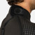 Fourth Element 7mm Xenos Arc Men's Full ...: Picture 5 thumbnail