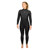 Fourth Element 3mm Xenos Arc Women's Ful...: Picture 1 thumbnail