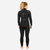 Fourth Element 3mm Xenos Arc Women's Ful...: Picture 2 thumbnail