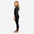 Fourth Element 3mm Xenos Arc Women's Ful...: Picture 3 thumbnail