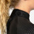 Fourth Element 3mm Xenos Arc Women's Ful...: Picture 5 thumbnail