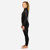 Fourth Element 5mm Xenos Arc Women's Ful...: Picture 3 thumbnail