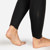 Fourth Element 5mm Xenos Arc Women's Ful...: Picture 4 thumbnail