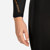 Fourth Element 5mm Xenos Arc Women's Ful...: Picture 6 thumbnail