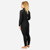 Fourth Element 5mm Xenos Arc Women's Ful...: Picture 2 thumbnail