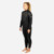 Fourth Element 7mm Xenos Arc Women's Ful...: Picture 2 thumbnail