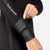 Fourth Element 7mm Xenos Arc Women's Ful...: Picture 6 thumbnail
