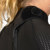 Fourth Element 7mm Xenos Arc Women's Ful...: Picture 5 thumbnail