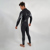 Fourth Element 7mm Xenos Men's Full Suit: Picture 2 thumbnail