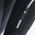 Fourth Element 7mm Xenos Men's Full Suit: Picture 3 thumbnail
