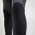 Fourth Element 7mm Xenos Men's Full Suit: Picture 4 thumbnail