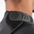 Fourth Element 7mm Xenos Men's Full Suit: Picture 5 thumbnail