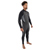 Fourth Element 7mm Xenos Men's Full Suit: Picture 1 thumbnail
