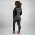 Fourth Element 7mm Xenos Women's Full Su...: Picture 2 thumbnail