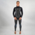 Fourth Element 7mm Xenos Women's Full Su...: Picture 3 thumbnail