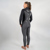 Fourth Element 7mm Xenos Women's Full Su...: Picture 4 thumbnail