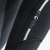 Fourth Element 7mm Xenos Women's Full Su...: Picture 5 thumbnail