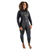 Fourth Element 7mm Xenos Women's Full Su...: Picture 1 thumbnail