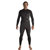 Fourth Element 3mm Xenos Men's Full Wets...: Picture 1 thumbnail