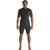 Fourth Element 3mm Xenos Men's Shorty We...: Picture 1 thumbnail
