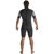 Fourth Element 3mm Xenos Men's Shorty We...: Picture 2 thumbnail