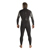 Fourth Element 3mm Xenos Men's Full Wets...: Picture 2 thumbnail