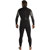 Fourth Element 3mm Xenos Men's Full Wets...: Picture 5 thumbnail