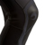 Fourth Element 3mm Xenos Men's Full Wets...: Picture 4 thumbnail