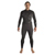 Fourth Element 3mm Xenos Men's Full Wets...: Picture 1 thumbnail