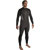 Fourth Element 5mm Xenos Men's Full Wets...: Picture 1 thumbnail