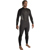 Fourth Element 5mm Xenos Men's Full Wets...: Picture 1 thumbnail