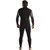 Fourth Element 5mm Xenos Men's Full Wets...: Picture 5 thumbnail