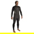 Fourth Element 5mm Xenos Men's Full Wets...: Picture 2 thumbnail