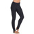 Fourth Element Xerotherm Pants for Women: Picture 2 thumbnail