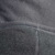 Fourth Element Xerotherm Pants for Women: Picture 3 thumbnail