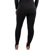 Fourth Element Xerotherm Pants for Women: Picture 4 thumbnail