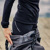 Fourth Element Xerotherm Pants for Women: Picture 5 thumbnail