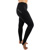 Fourth Element Xerotherm Pants for Women: Picture 1 thumbnail