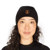 Fourth Element Xerotherm Beanie: Picture 1 thumbnail