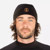 Fourth Element Xerotherm Beanie: Picture 2 thumbnail