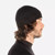 Fourth Element Xerotherm Beanie: Picture 3 thumbnail