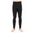 Fourth Element Xerotherm Men's Pants: Picture 1 thumbnail