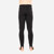 Fourth Element Xerotherm Men's Pants: Picture 2 thumbnail