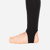 Fourth Element Xerotherm Men's Pants: Picture 4 thumbnail
