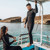 Fourth Element Xerotherm Men's Pants: Picture 5 thumbnail