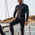 Fourth Element Xerotherm Men's Pants: Picture 6 thumbnail