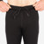 Fourth Element Xerotherm Men's Pants: Picture 3 thumbnail