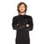 Fourth Element Xerotherm Men's Top: Picture 1 thumbnail