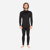 Fourth Element Xerotherm Men's Top: Picture 3 thumbnail